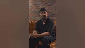 Ayrılığın Kitabı