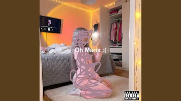 Oh Maria