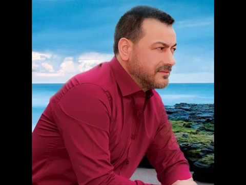 feat Hülya Polat-Huzur Meleği