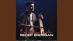 Ben Olayım Sevdası 