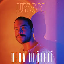 Tuzak ft Emrah Arıca 