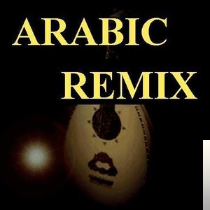 Aweli (Arabic Remix)