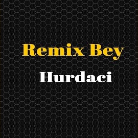 Hurdaci