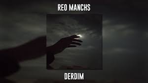 Derdim