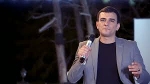 Bir Gece 