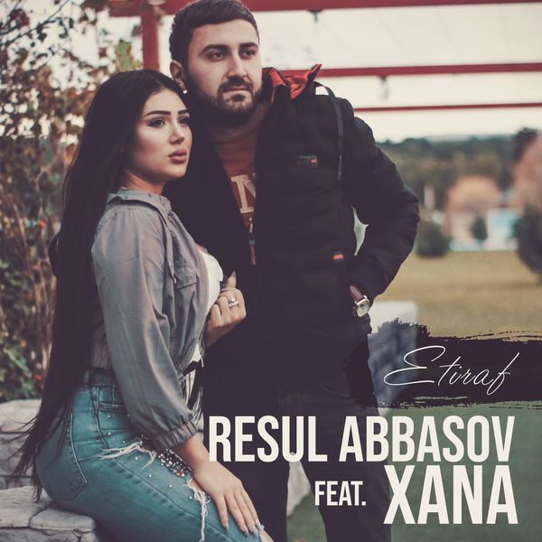 Qarabağ (Rap) ft. Xana