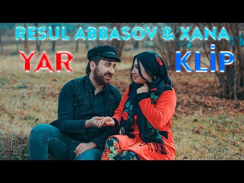 feat Xana-Yar (Meyxana)