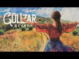 Gülizar