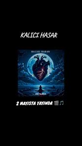 Kalıcı Hasar ft DG7