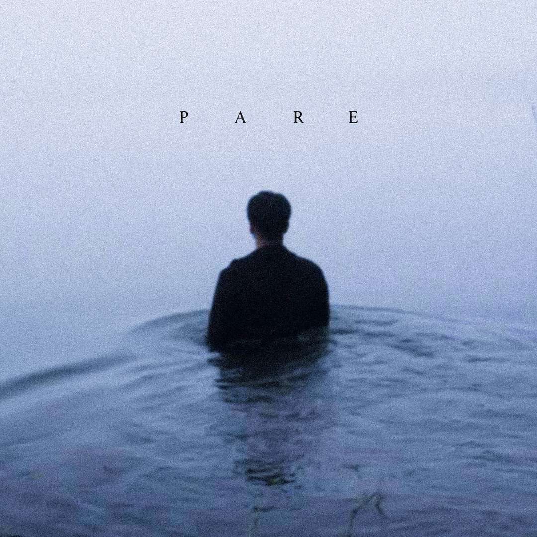 Pare (Batuhan Keskin Remix)