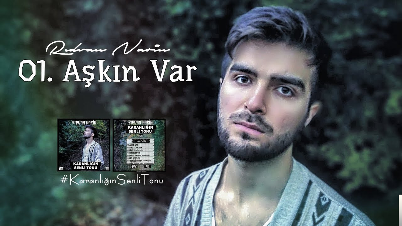 feat Aykut Narin-Kar