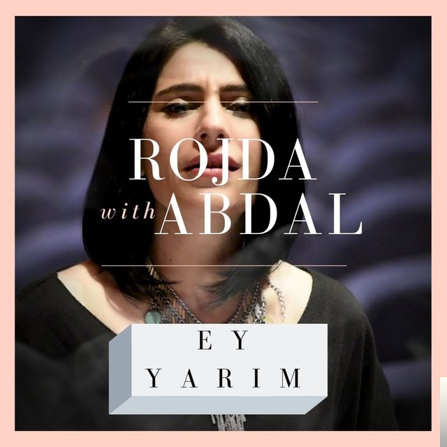 feat Abdal-Ey Yarim