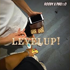 Level Up ft Pireno