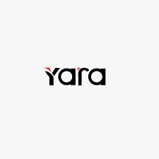 Yara ft Varmeta