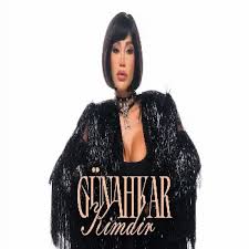 Günahkar Kimdir