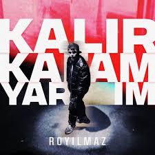 Kalır Kafam Yarım