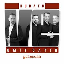Gülendam ft Ümit Sayın 