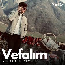 Vefalım 