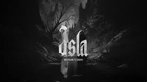 Esla ft URAN