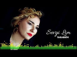 YARABBİM