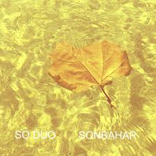 Sonbahar 