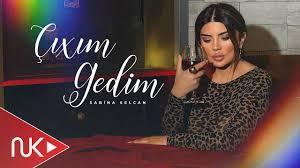 Cixim Gedim