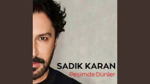 Peşimde Dünler