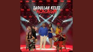Alacağım