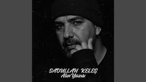 Alın Yazısı