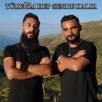 Yüreğim Hep Sende Kalır (feat Fatih Ahmet Kaya)