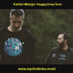 Küreksiz Kayıklar ft Go Khan