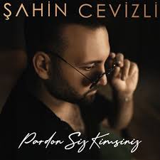 Pardon Siz Kimsiniz
