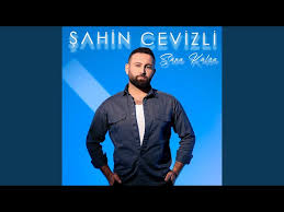 Bile Bile