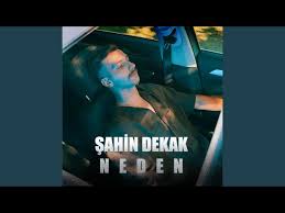 Neden