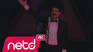 Delalım