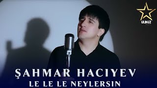 Qayıt Ne Olar ft Ulker Mirzezade