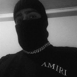 Amiri