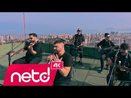 Olmadı ft Serter,Oğuzhan Coşkun