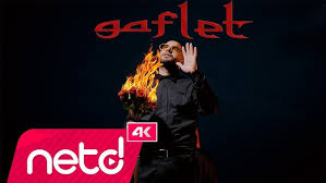 Gaflet