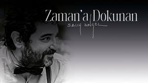 Dünya Hali
