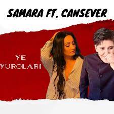 Ye Yuroları ft Cansever