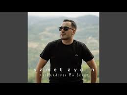Kıskandırır Bu Sevda 