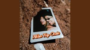 Aklım Hep Onda ft Sıla Şahin 