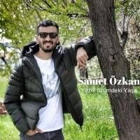 Yazık Gözümdeki Yaşa ft. Salih Özkan