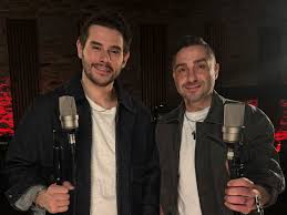 Değmezsin ft Cem Belevi 