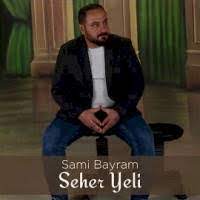 Seher Yeli