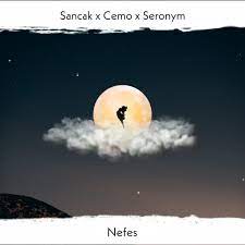 Nefes ft Cemo, Seronym