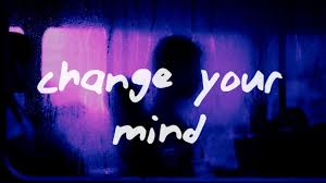 Change Ur Mind ft Claire Rosinkranz & Clinton