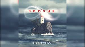 Sonsuz 