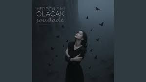 Hep Böyle Mi Olacak